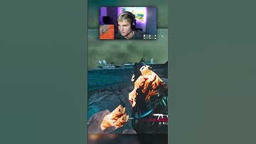 *1v12* this is WHY you rotate last😳(insane) #warzone #callofduty #gaming