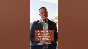 "Breath of Fresh Air" | Ashley Furniture Testimonial | Retailer lowers conversion costs by 98%!