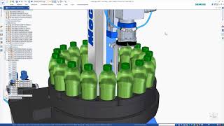 Siemens Solid Edge 2019 ile Mekanik Tasarım -Mechanical Design in Solid Edge 2019