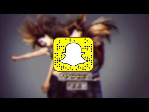 اغنيه اوزبكيه جديدة للرقص حماس