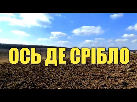 КОЛИ ЗАЙШОВ У