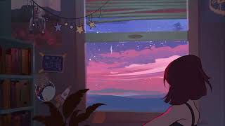 Lofi hip hop mix ~ Time relax ~ [lofi / jazzhop / chillhop mix]