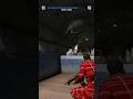 GTA Facilitator 🌟 #gameplay #gta5 #grandtheftauto #youtubeshorts #fypage #gamer