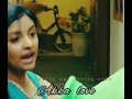 Akka thambi relationshipwhatsapp statusdk brother and sister love