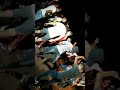 قصبة سجنان بنزرت قصبة سجنان بنزرت