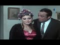 فيلم ثم تشرق الشمس 1971 بطولة نور الشريف وسهير رمزي ورشدي أباظة ونجلاء فتحي فيلم ثم تشرق الشمس 1971 بطولة نور الشريف وسهير رمزي ورشدي أباظة ونجلاء فتحي