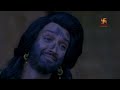 Chandragupta Maurya EP 153 Swastik Productions India Chandragupta Maurya EP 153 Swastik Productions India