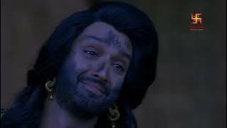 Chandragupta Maurya | EP 153 | Swastik Productions India