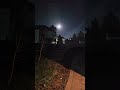 РЫБАЛКА без настроения, процесс пошёл, местные справа и слева по реке ІЛЕ рыбу бьёт током и сетью.