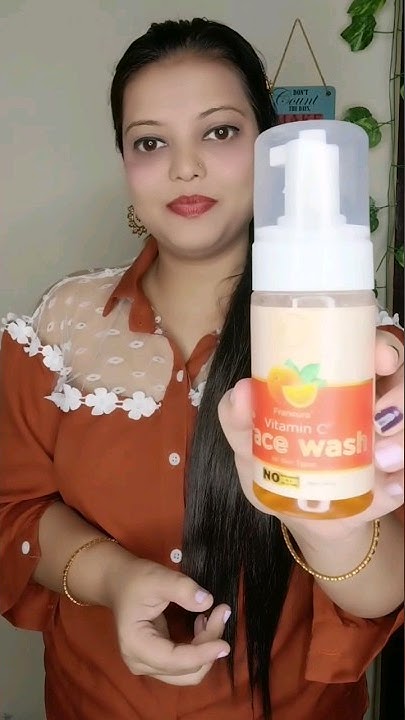 Top Face Wash In India Skin Whitening Glowing Face Wash shorts top-face-wash-in-india-skin-whitening-glowing-face-wash-shorts