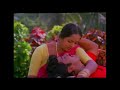 ஒரு ராகம் | Oru Raagam Paadalodu | Anandha Ragam | Tamil Hit Song