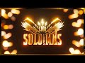 SÓLO LAS MÁS - LAS MÁXIMAS REGRESAN
