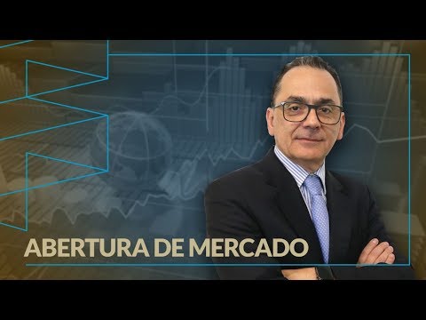 hangouts on air alternative Abertura dos Mercados 17/07/2017