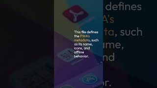 How to Build a Progressive Web App PWA for Offline Accessibility