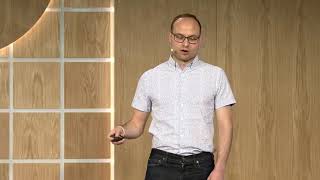 Animated Progressive Hydration - Rendering on the Web (Google I/O ’19)