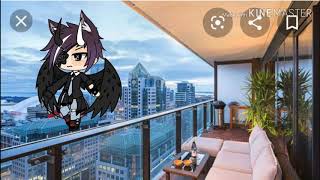 Into The Unknown|(GLMV)|Gacha Life|Read DESC