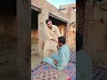 Most Funny Video On YouTube short #funny #funnyclip #dil_tut_gya #pathy_paa😂😛😛