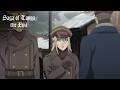 Tanya Will Have Bigger Problems | Saga of Tanya the Evil Season 2