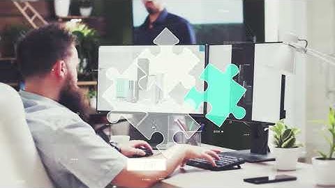 Luster Cloud-Based Quality Management