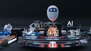 This FREE AI can create your Apps in seconds | Let