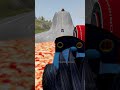 Funny Cars Lava Cola Bollard Hill Crush – BeamNG.drive