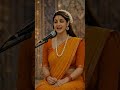 माँ-बाप और आज का सच #viral #shorts #bhakti