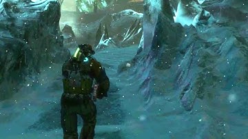Dead Space 3-Walkthrough-Part 38 (PC/PS3/X360) [HD]