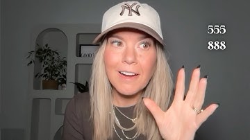 Deze video brengt je vlak voor DE doorbraak