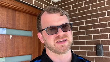 Construction Progress payments