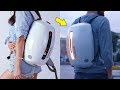 10 Cool Inventions That Actually Exist Part 10