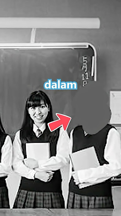 KISAH NYATA Tragis Dibalik PETA PETA 😱