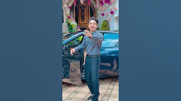 #mtk_tanzeel #sajidzone #instalover || New Instagram star video sajid Shaikh best Instagram in 2020