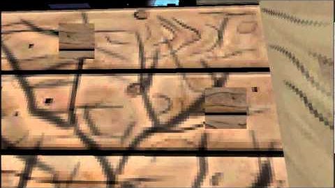 MineCraft Server  24/7 No Hamachi Server (No Whitelist)