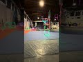 Próba generalna przed finałami mini sezonu Whoop of Poland #fpv #whoopofpoland #tinywhoop #drone