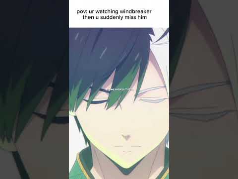 Tokyo Revengers Takemichi EDIT Tokyorevengers Takemichi Viral