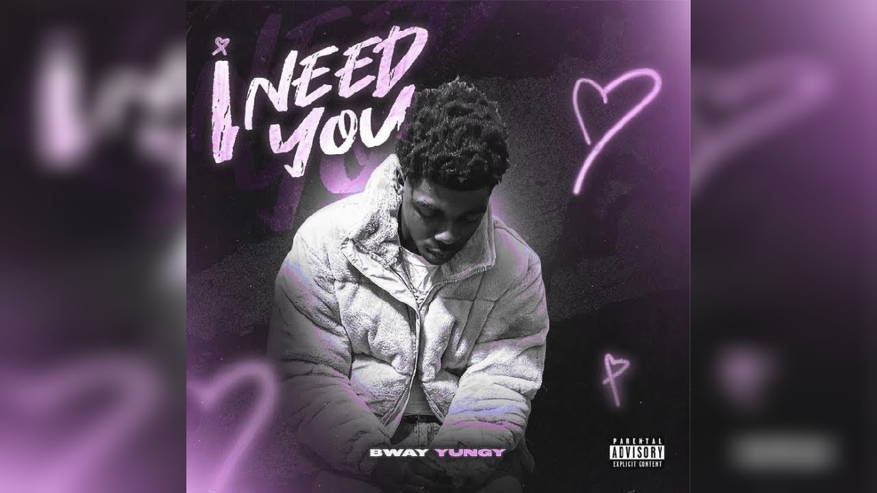 [FREE] Bway Yungy Type Beat 