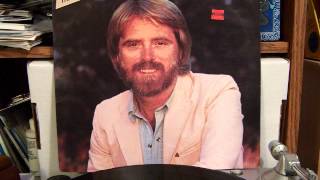 Watch Michael Martin Murphey Will It Be Love By Morning video