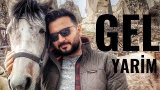 Utku - Gel Yarim