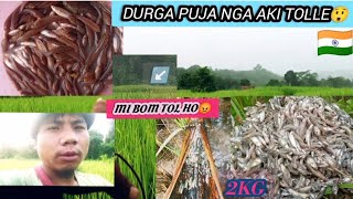 Tu jingkah ka Bomma ka nga poh Anasa Mong² e🤗 Mi Bom tol² hi Tao😡Nga na dule Bom kibol in🫵