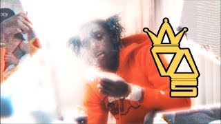 Famous Dex  - Lucky (Official Music Video)