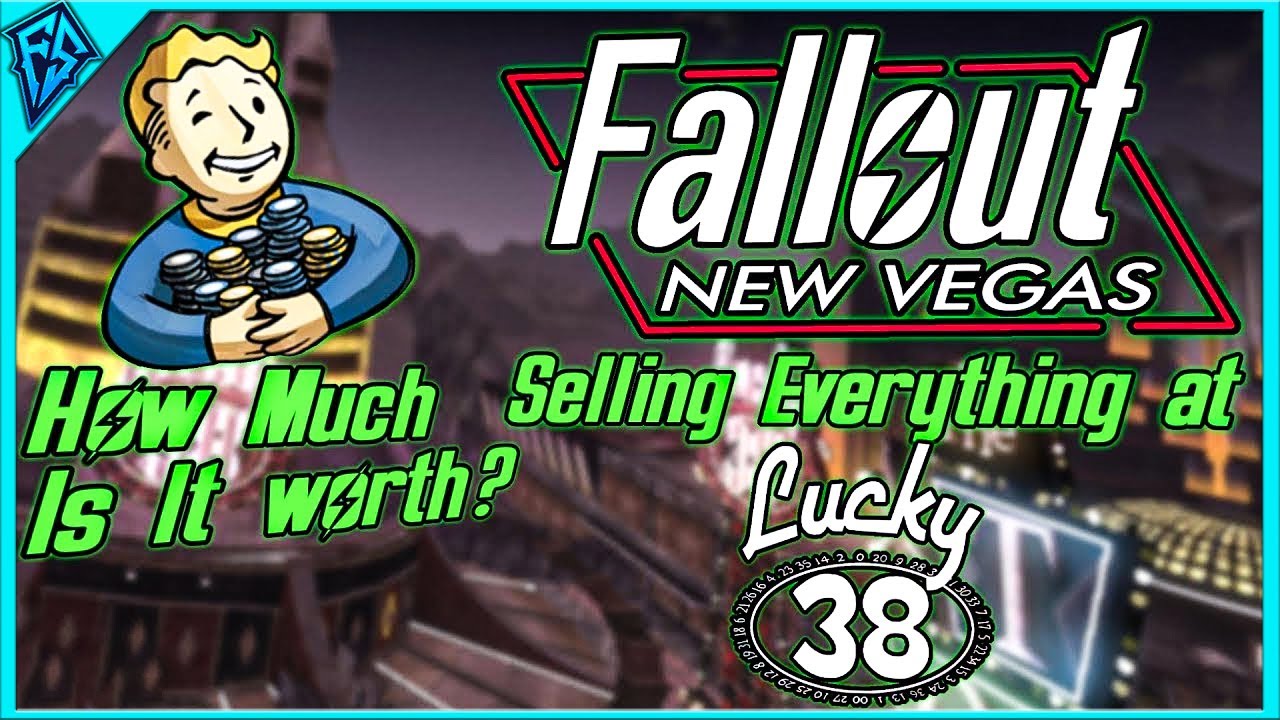 Fallout New Vegas Selling Everything At The Lucky 38 How Much Is It Worth 16 YouTube fallout-new-vegas-selling-everything-at-the-lucky-38-how-much-is-it-worth-16-youtube