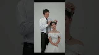 0a27dc08bf3d8ecc50526422f6478404