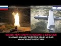 ISRAELI MINI HARPY vs RUSSIAN S 300 & S400 - FULL ANALYSIS