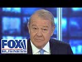 Varney: Biden's first year in office a 'failure'