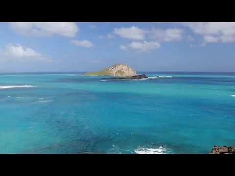 اروع تلاوه من سورة مريم للشيخ شعبان عبدالعزيز الصياد