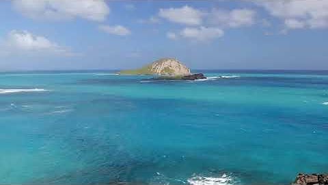 اروع تلاوه من سورة مريم للشيخ شعبان عبدالعزيز الصياد