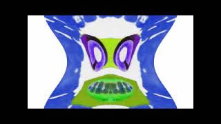 Not Sure What I Did To Klasky Csupo 2001 Effects