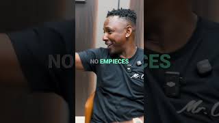 El Hombre Más Inteligente: ¡Un Vistazo Exclusivo! #shorts