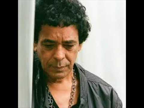 اغنية محمد منير يا حمام