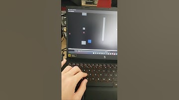 working on my web game #webgame #javascript #phaser #gamedev